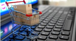 IMG ۲۰۲۱۱۱۰۱ ۱۸۳۸۳۹