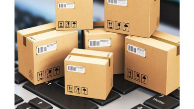 IMG ۲۰۲۱۱۱۰۱ ۱۸۵۸۰۱