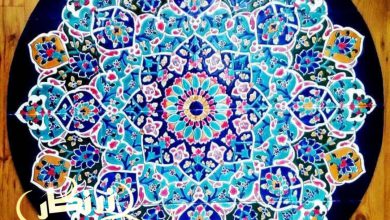 IMG ۲۰۲۱۱۱۲۶ ۱۵۲۲۴۸