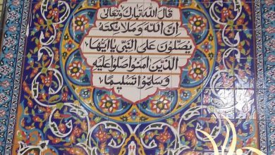 Polish ۲۰۲۱۱۰۱۳ ۰۹۵۰۳۲۰۹۵