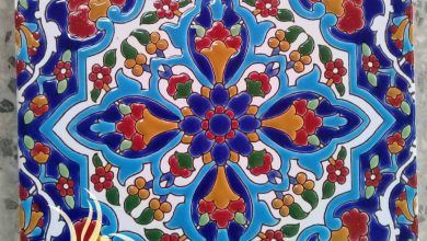 Polish ۲۰۲۱۱۰۱۳ ۰۹۵۲۲۳۷۹۴ 1