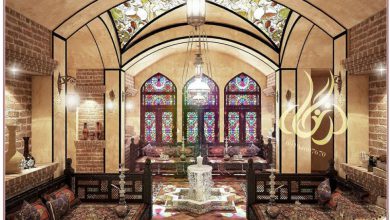 Polish ۲۰۲۱۱۱۰۴ ۱۵۲۰۱۹۷۱۰