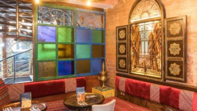 Polish ۲۰۲۱۱۱۰۴ ۱۵۲۲۳۴۳۱۳