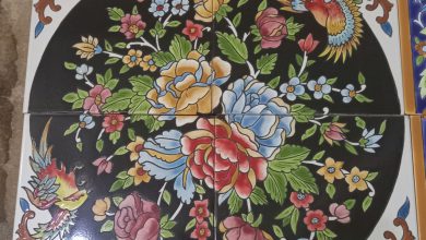 IMG 20211105 131716 431