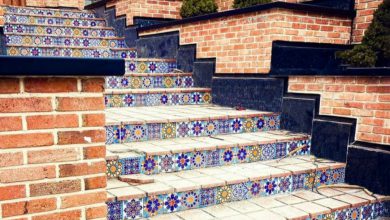 IMG ۲۰۲۱۰۷۳۰ ۱۰۴۲۱۷