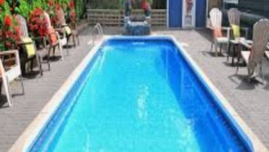 IMG ۲۰۲۱۰۸۰۸ ۲۲۴۴۵۵