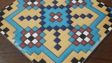 IMG ۲۰۲۱۱۱۲۶ ۱۳۳۲۴۴