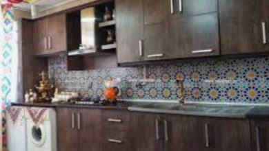 IMG ۲۰۲۱۱۱۲۶ ۱۵۲۹۵۲