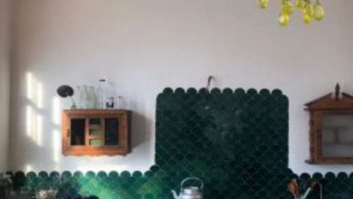 IMG ۲۰۲۱۱۱۲۶ ۲۲۵۷۰۶