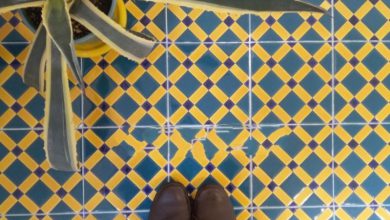 IMG ۲۰۲۱۱۱۲۶ ۲۲۵۸۳۵