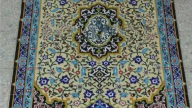 IMG ۲۰۲۱۱۱۲۶ ۲۳۰۳۱۳