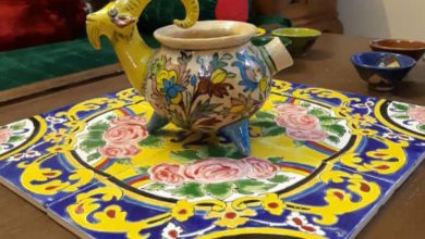 IMG ۲۰۲۱۱۲۰۳ ۰۹۱۹۱۱