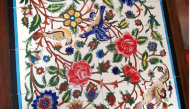 IMG ۲۰۲۱۱۲۰۳ ۰۹۲۲۳۴