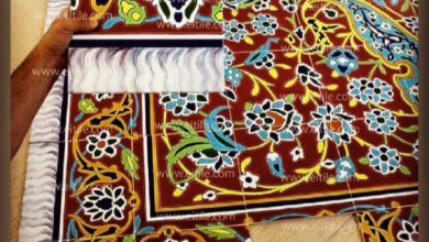 IMG ۲۰۲۱۱۲۰۳ ۰۹۲۵۰۱