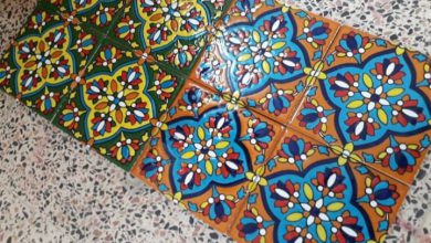 IMG ۲۰۲۱۱۲۱۵ ۰۷۰۹۵۸