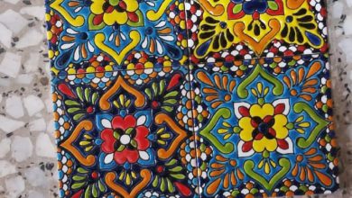 IMG ۲۰۲۱۱۲۱۵ ۰۷۱۲۰۹