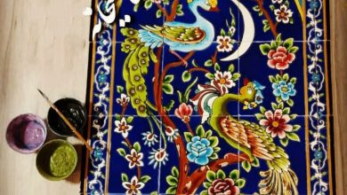 IMG ۲۰۲۱۱۲۱۵ ۰۹۰۰۲۷