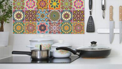 IMG ۲۰۲۱۱۲۱۵ ۱۶۵۵۴۰