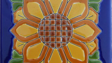 Polish ۲۰۲۱۰۸۱۲ ۱۵۲۳۰۱۹۶۲