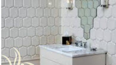 Polish ۲۰۲۱۰۹۲۸ ۰۹۳۲۰۷۳۰۲