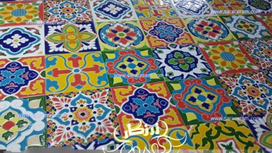 Polish ۲۰۲۱۱۰۰۵ ۱۴۵۵۳۳۸۴۲