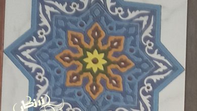 Polish ۲۰۲۱۱۱۲۶ ۱۴۱۴۲۰۶۳۶