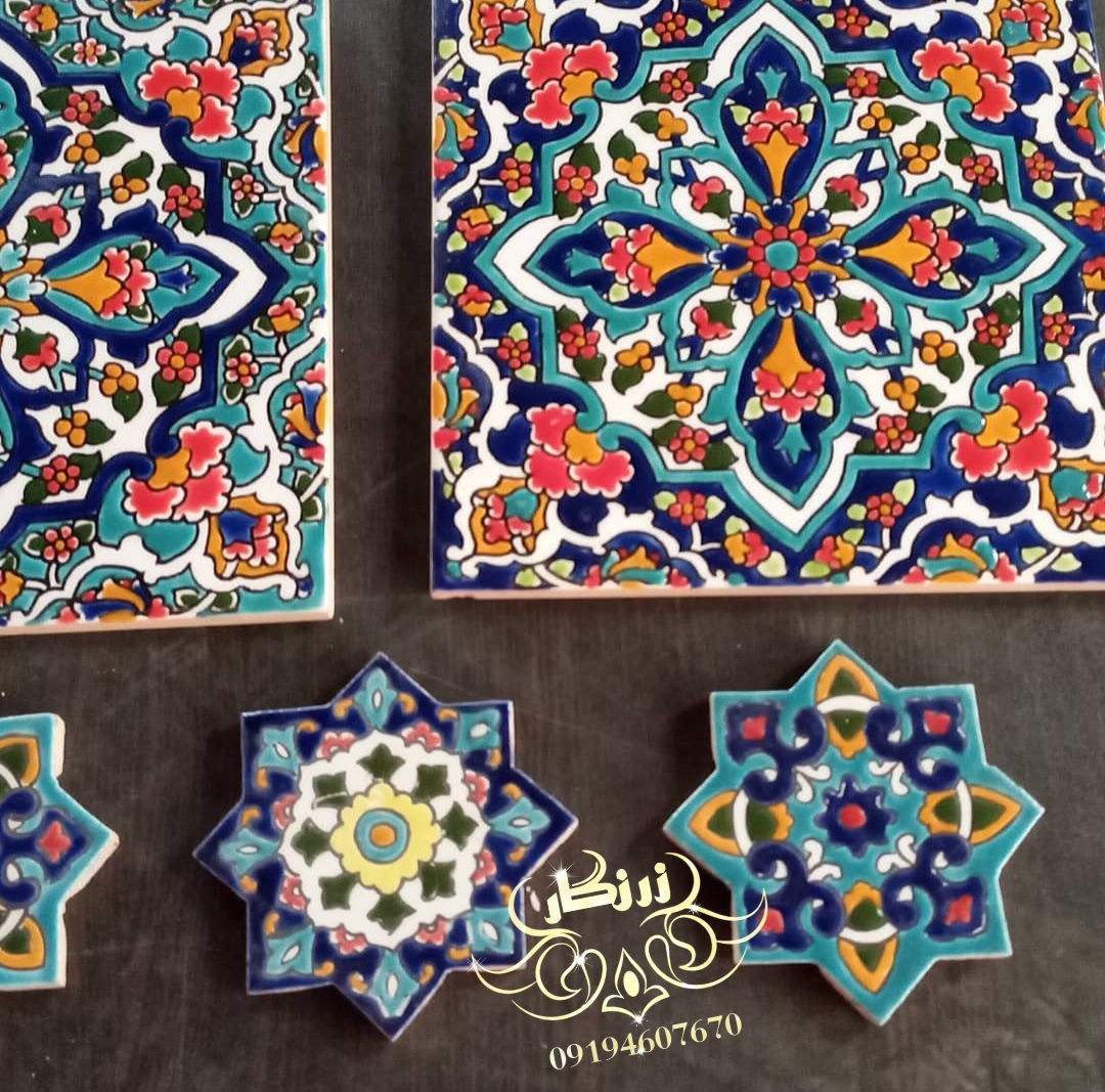 Polish ۲۰۲۱۱۱۲۶ ۱۴۵۹۴۵۳۲۷