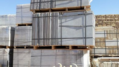 Polish ۲۰۲۱۱۲۰۲ ۱۰۴۷۰۲۹۴۸