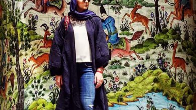 Polish ۲۰۲۱۱۲۰۴ ۲۳۰۰۲۷۷۷۱