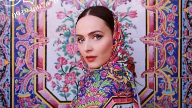 Polish ۲۰۲۱۱۲۰۵ ۲۱۳۵۵۸۶۱۹