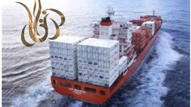 Polish ۲۰۲۱۱۲۱۱ ۲۰۵۷۲۲۳۰۷