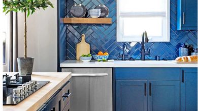 IMG ۲۰۲۱۱۲۰۴ ۱۵۴۲۵۴