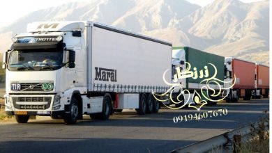 Polish ۲۰۲۱۱۲۰۵ ۱۰۱۲۱۸۲۲۸