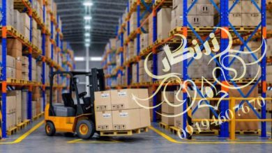 Polish ۲۰۲۱۱۲۱۲ ۲۲۴۰۴۶۷۶۷