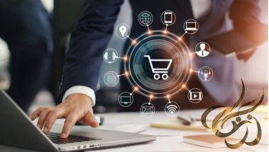 Polish ۲۰۲۱۱۲۱۵ ۱۶۵۹۲۵۲۱۵