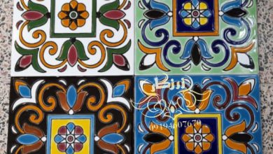 Polish ۲۰۲۱۱۲۲۸ ۲۳۲۰۳۷۹۰۵