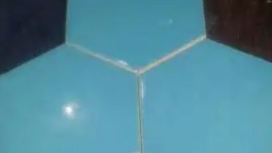 IMG ۲۰۲۱۰۸۰۲ ۱۱۲۰۲۵