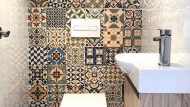 Polish ۲۰۲۱۰۷۲۸ ۱۱۳۹۵۲۸۱۸