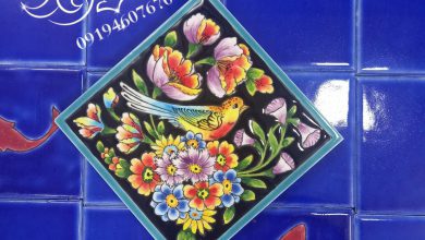 Polish ۲۰۲۱۱۱۲۶ ۱۴۱۳۰۵۷۹۵