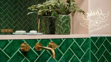 Polish ۲۰۲۱۱۲۰۲ ۱۰۳۷۲۰۶۲۱