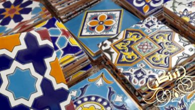 Polish ۲۰۲۱۱۲۲۸ ۲۳۳۱۳۰۷۳۵