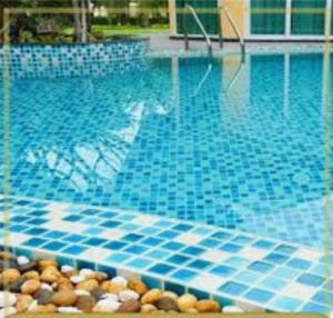 IMG ۲۰۲۱۰۷۲۸ ۱۳۳۶۴۴