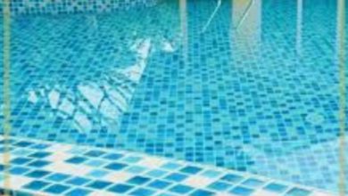 IMG ۲۰۲۱۰۷۲۸ ۱۳۳۶۴۴