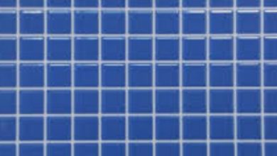 IMG ۲۰۲۱۰۸۰۶ ۱۲۳۳۰۹