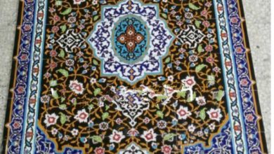 IMG ۲۰۲۱۱۱۲۶ ۲۲۵۳۱۹