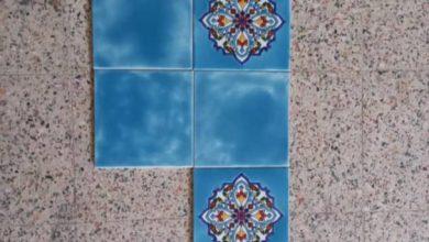 IMG ۲۰۲۱۱۲۱۸ ۱۵۵۹۲۵