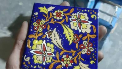 IMG ۲۰۲۲۰۲۱۸ ۲۲۳۳۲۵