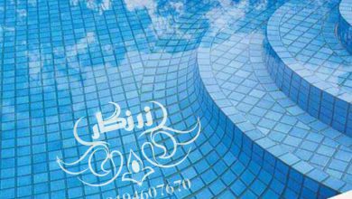 Polish ۲۰۲۱۱۰۰۱ ۲۳۳۵۳۰۵۰۸