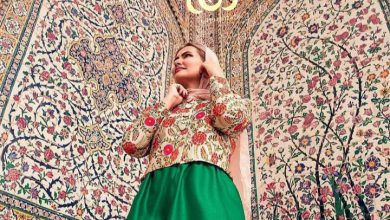 Polish ۲۰۲۱۱۲۰۵ ۲۱۳۹۴۶۳۰۸