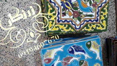 Polish ۲۰۲۲۰۲۲۲ ۲۳۲۵۴۷۳۴۹